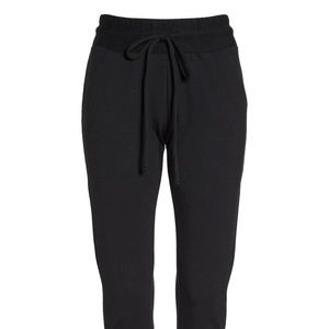 NWT Free People Sunny Skinny